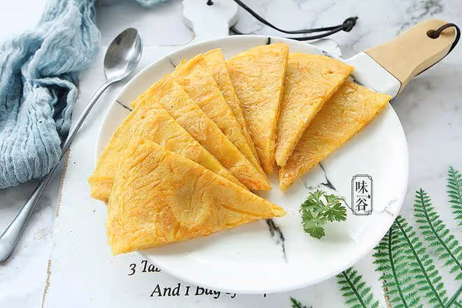 女人過了35歲，要多吃5種養顏菜，滋養肌膚顯年輕，別捨不得