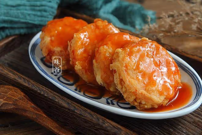 立夏後，飲食記得「夏養心」，多吃6種紅色食物，補充營養好度夏