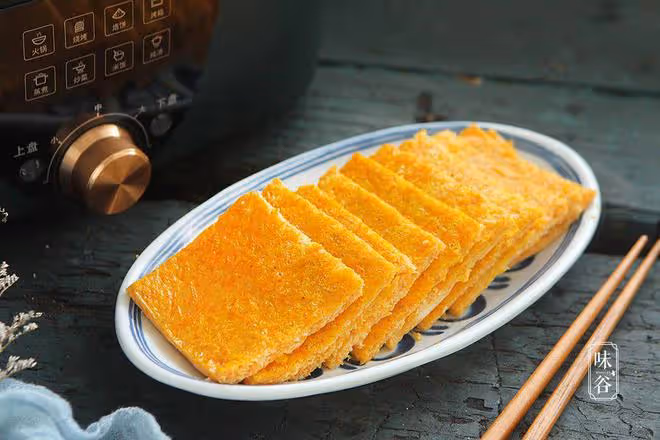 立夏後，飲食記得「夏養心」，多吃6種紅色食物，補充營養好度夏