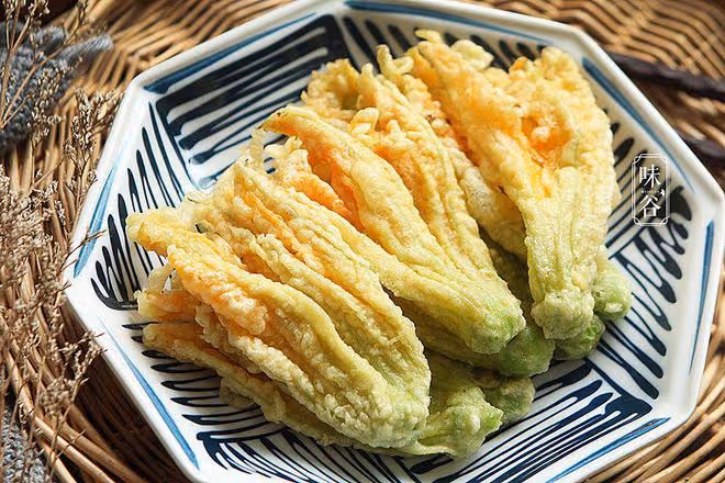 立夏後，寧可少吃肉也要吃6種時令菜，鮮嫩又營養，順利入夏