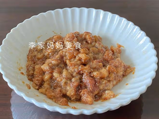 韭菜芹菜靠邊站，夏天多吃這菜，營養極高正當季，蒸包子特別香