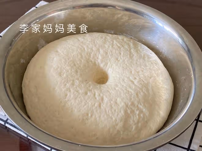 韭菜芹菜靠邊站，夏天多吃這菜，營養極高正當季，蒸包子特別香