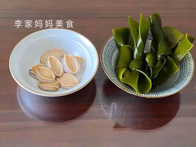 夏天出汗多，多給家人喝這道湯，清熱解暑又降火，營養好喝易吸收
