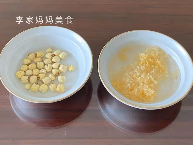 夏天，記得給家人喝這道「消暑湯」，清熱又祛濕，營養好喝不上火