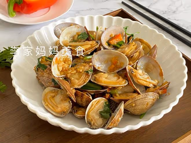 夏天這菜抓緊吃，全身是寶，鈣含量極高，營養又消暑，錯過可惜了
