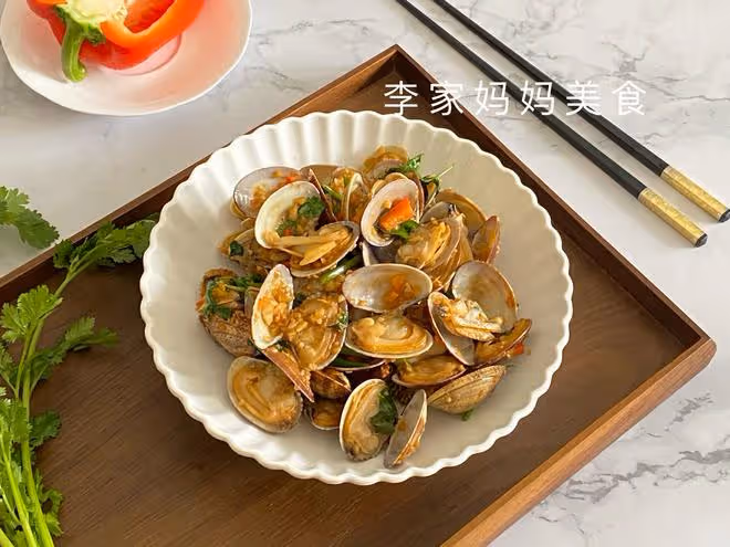 夏天這菜抓緊吃，全身是寶，鈣含量極高，營養又消暑，錯過可惜了