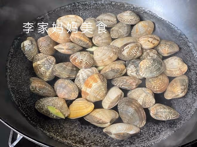 夏天這菜抓緊吃，全身是寶，鈣含量極高，營養又消暑，錯過可惜了