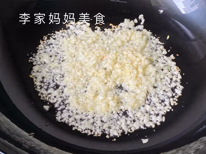 夏天這菜抓緊吃，全身是寶，鈣含量極高，營養又消暑，錯過可惜了