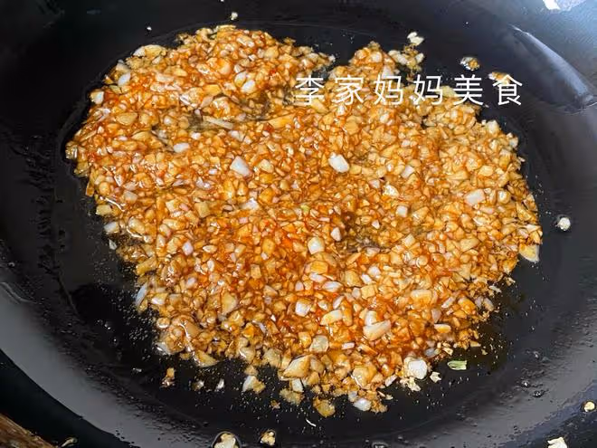 夏天這菜抓緊吃，全身是寶，鈣含量極高，營養又消暑，錯過可惜了