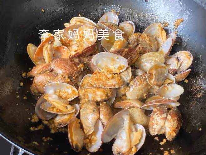 夏天這菜抓緊吃，全身是寶，鈣含量極高，營養又消暑，錯過可惜了
