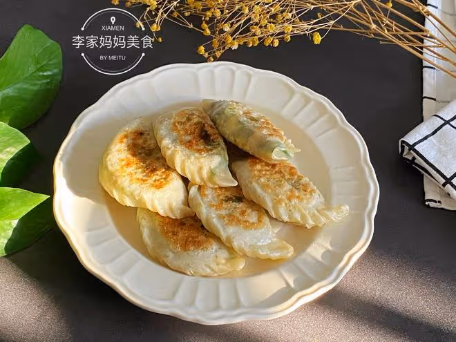 明日夏至，有錢沒錢吃這5道麵食，營養又消暑，順應時節平安度夏