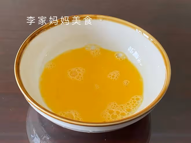 苦瓜黃瓜靠邊站，夏天多吃這菜，全身是寶，營養好吃不上火