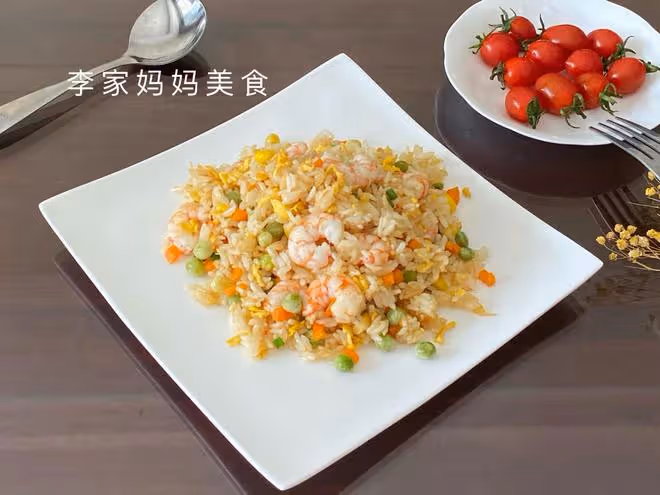 學會早餐這3種做法，營養全面健康又美味，孩子愛吃媽媽省心