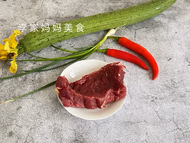夏天出汗多，建議多吃這道蒸菜，營養鮮嫩不上火，低脂開胃又消暑