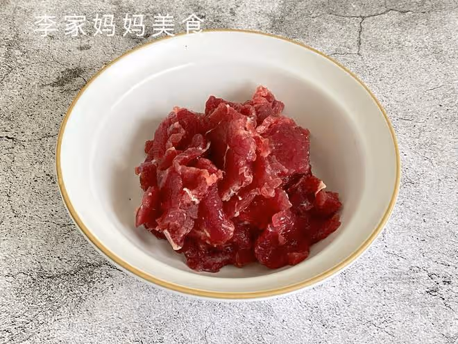 夏天出汗多，建議多吃這道蒸菜，營養鮮嫩不上火，低脂開胃又消暑