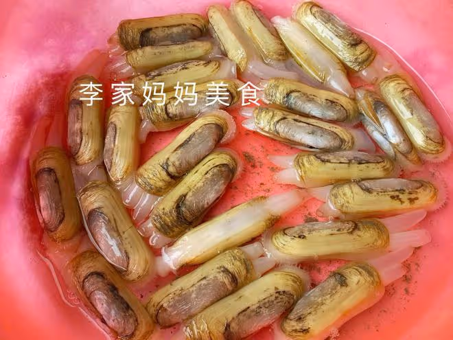 夏天出汗多，這菜要多吃，鉀含量極高，營養美味，經常上火要多吃