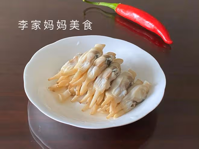 夏天出汗多，這菜要多吃，鉀含量極高，營養美味，經常上火要多吃