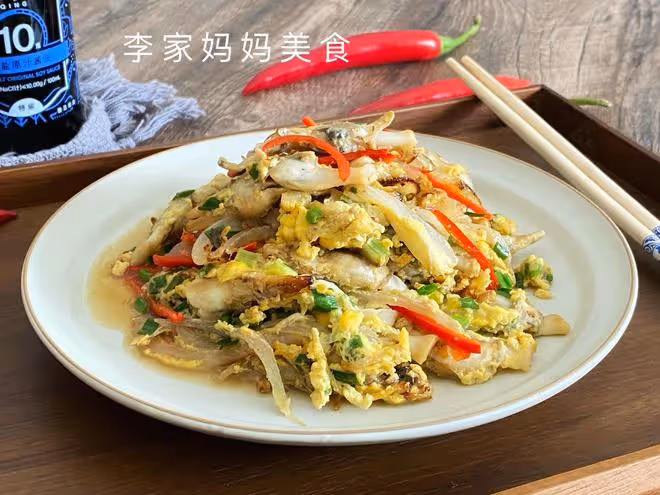 入夏後，韭菜菠菜靠邊站，這4種菜要多吃，營養好吃不上火