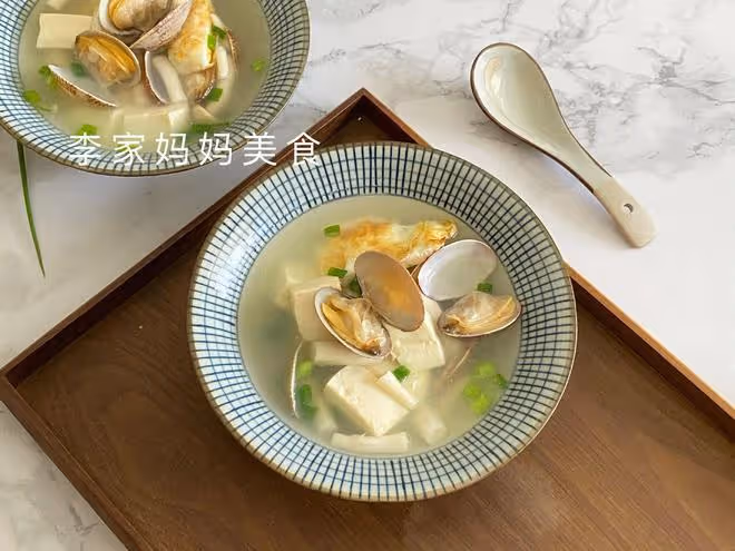 入夏後，多給家人喝這道湯，清熱解暑又補水，經常上火要多喝