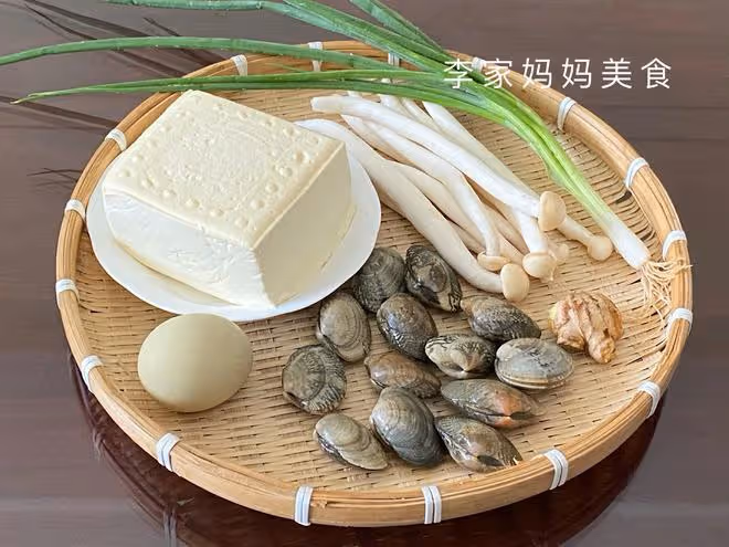 入夏後，多給家人喝這道湯，清熱解暑又補水，經常上火要多喝