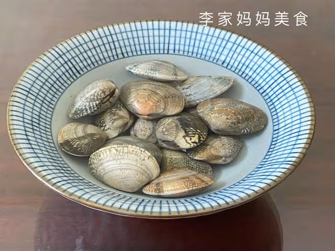入夏後，多給家人喝這道湯，清熱解暑又補水，經常上火要多喝