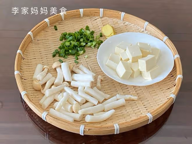 入夏後，多給家人喝這道湯，清熱解暑又補水，經常上火要多喝