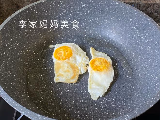 入夏後，多給家人喝這道湯，清熱解暑又補水，經常上火要多喝