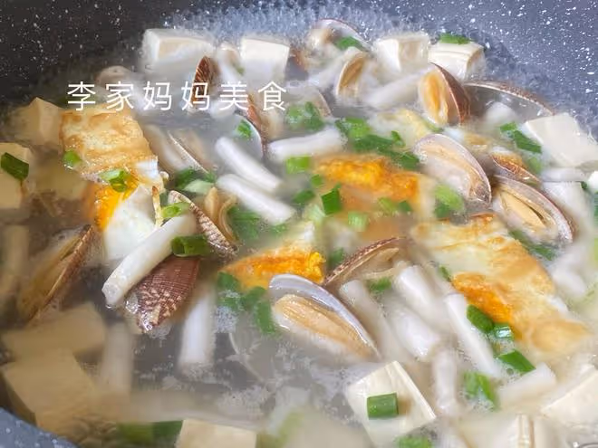 入夏後，多給家人喝這道湯，清熱解暑又補水，經常上火要多喝
