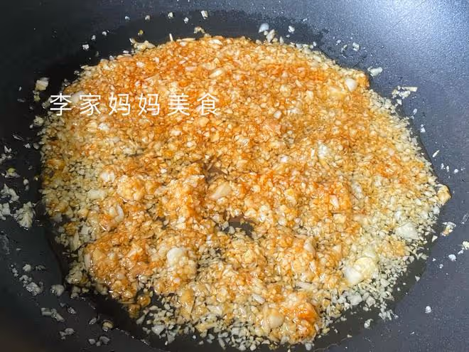 入夏後，多給孩子吃這道菜，鈣含量極高，孩子愛吃長高個