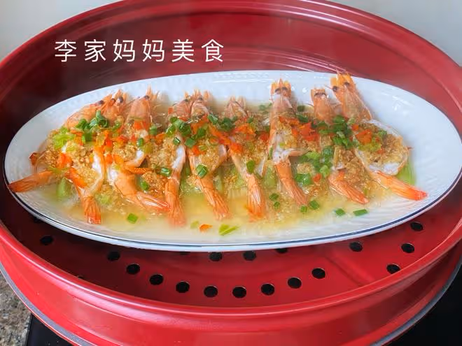 入夏後，多給孩子吃這道菜，鈣含量極高，孩子愛吃長高個