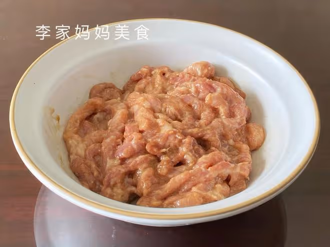夏天多吃這道菜，清熱解暑，低脂又開胃，營養好吃不上火