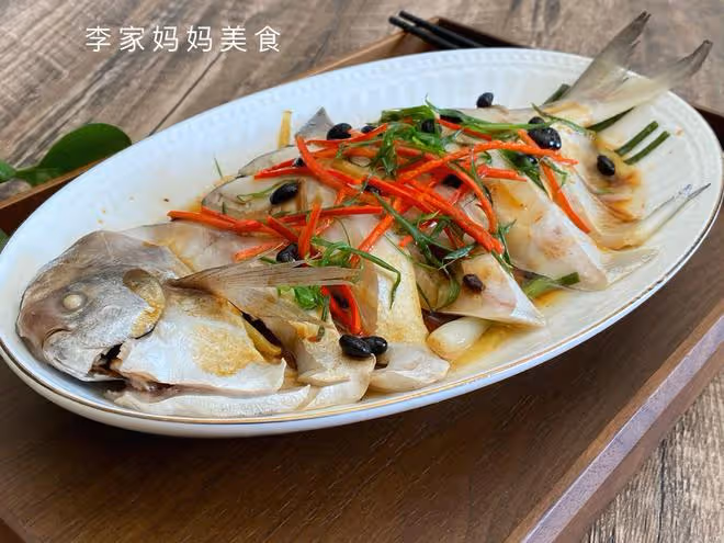 端午節家宴，這6道硬菜端上桌，下酒又下飯，照著做簡單又省事