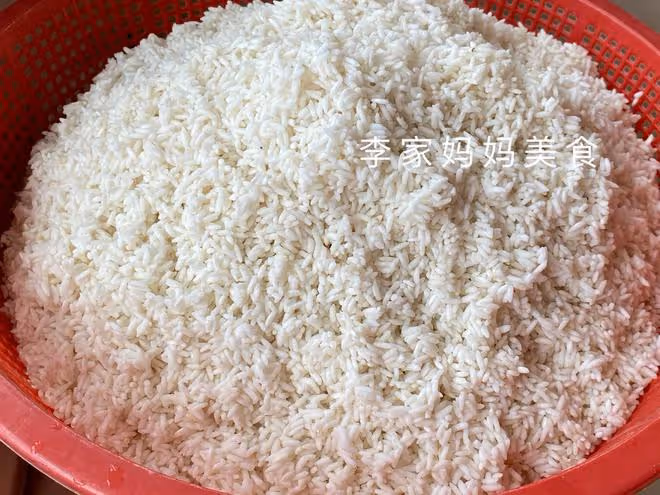 煮粽子時，冷水還是熱水下鍋？很多人不懂，難怪粽子夾生不入味
