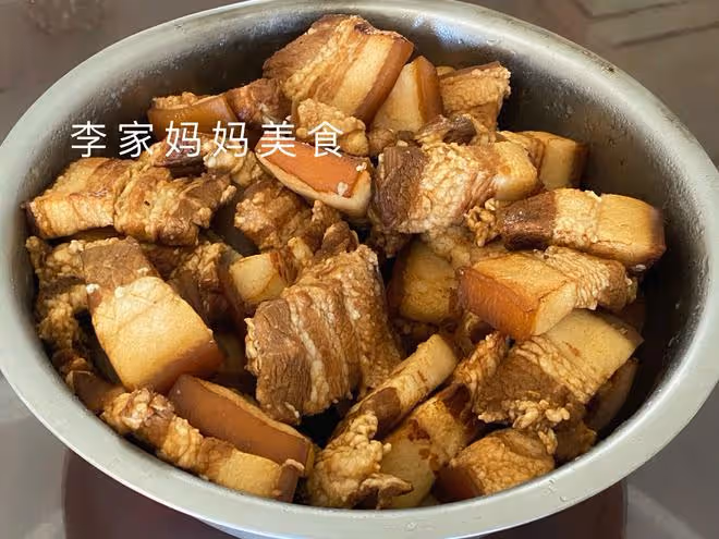 煮粽子時，冷水還是熱水下鍋？很多人不懂，難怪粽子夾生不入味