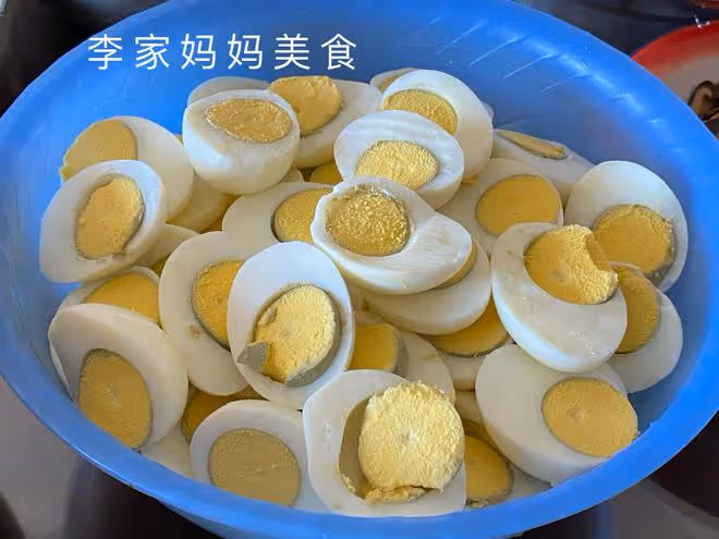 煮粽子時，冷水還是熱水下鍋？很多人不懂，難怪粽子夾生不入味