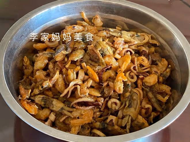 煮粽子時，冷水還是熱水下鍋？很多人不懂，難怪粽子夾生不入味
