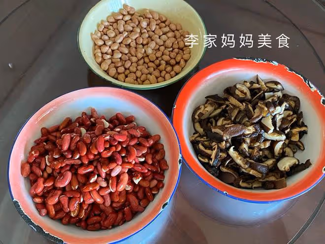 煮粽子時，冷水還是熱水下鍋？很多人不懂，難怪粽子夾生不入味