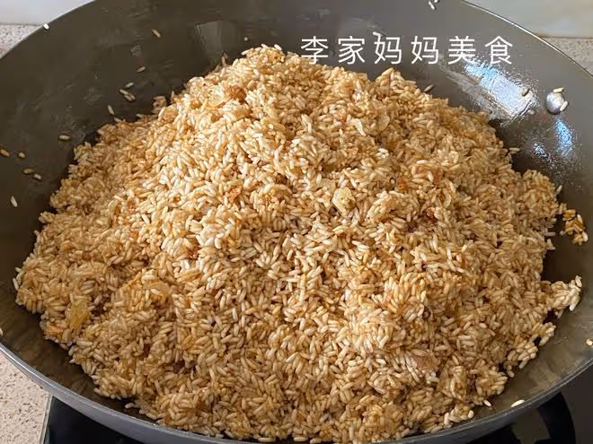 煮粽子時，冷水還是熱水下鍋？很多人不懂，難怪粽子夾生不入味