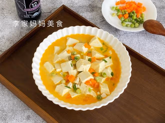 夏季，少吃大魚大肉，多吃這道菜，低脂高蛋白，營養不上火