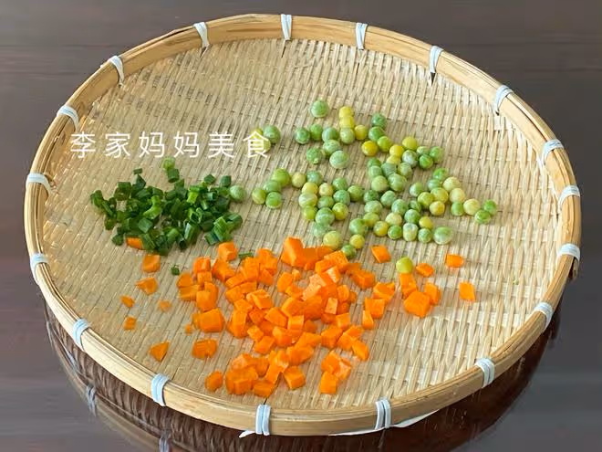 夏季，少吃大魚大肉，多吃這道菜，低脂高蛋白，營養不上火