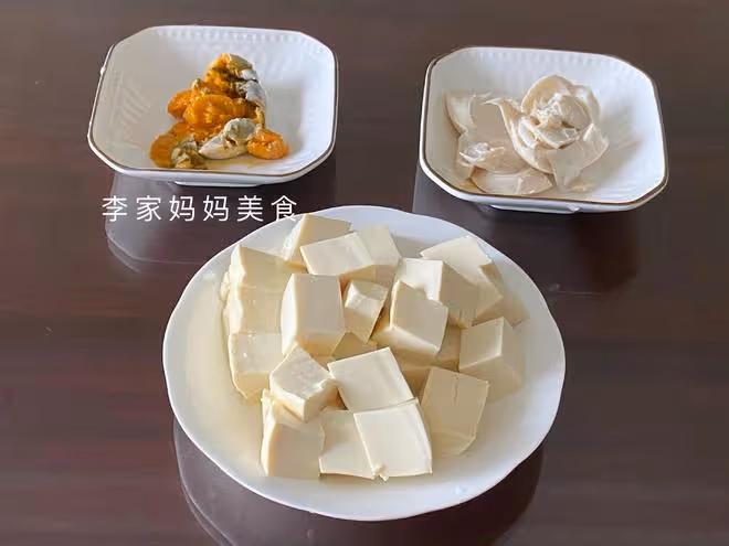 夏季，少吃大魚大肉，多吃這道菜，低脂高蛋白，營養不上火