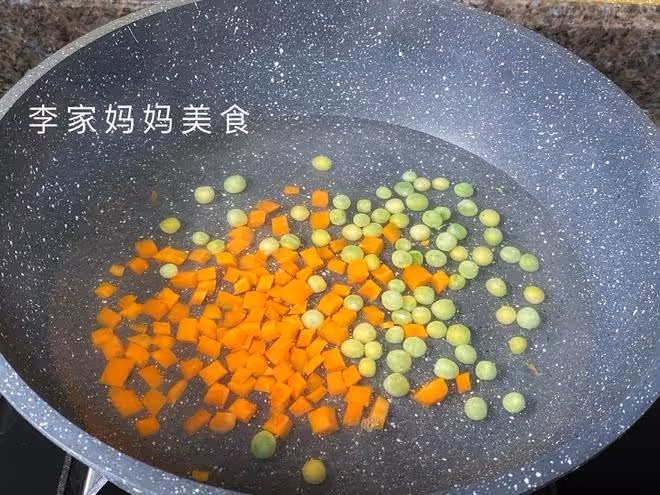夏季，少吃大魚大肉，多吃這道菜，低脂高蛋白，營養不上火