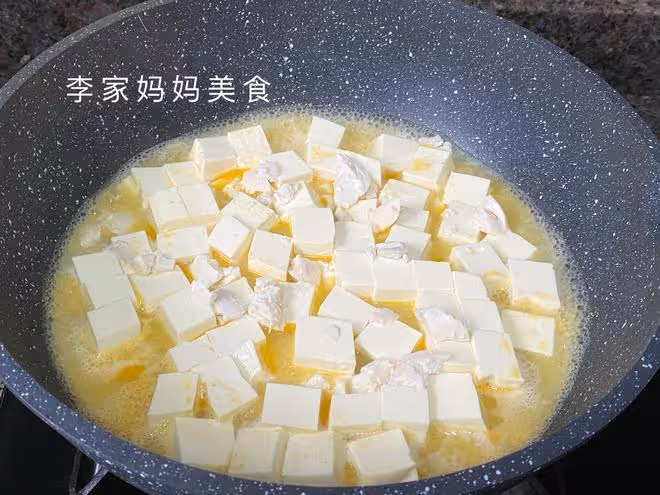 夏季，少吃大魚大肉，多吃這道菜，低脂高蛋白，營養不上火