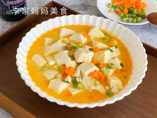 夏季，少吃大魚大肉，多吃這道菜，低脂高蛋白，營養不上火