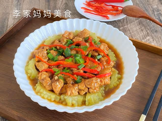 入夏後，這3種菜要多吃，比黃瓜營養，比韭菜鮮美，上火要多吃