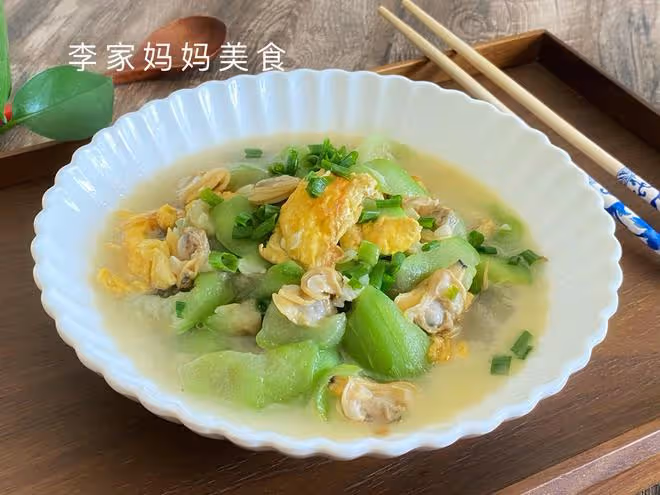 入夏後，這3種菜要多吃，比黃瓜營養，比韭菜鮮美，上火要多吃