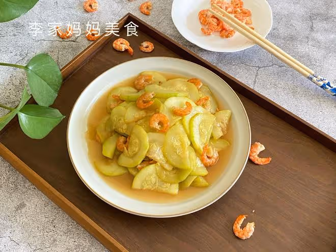 入夏後，這3種菜要多吃，比黃瓜營養，比韭菜鮮美，上火要多吃