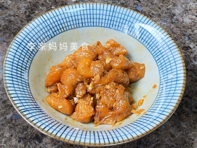 入夏後，豬肉魚肉靠邊站，這菜要多吃，低脂營養高，好吃不上火