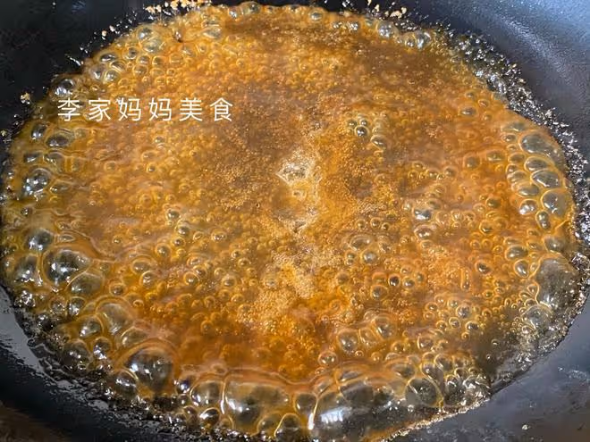 入夏後，豬肉魚肉靠邊站，這菜要多吃，低脂營養高，好吃不上火
