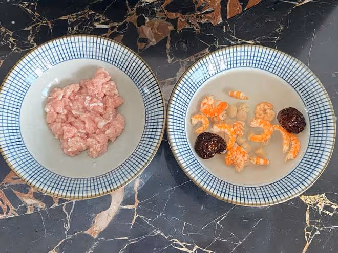 入夏後，菠菜韭菜靠邊站，這菜要多吃，營養高又低脂，開胃又解饞